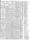 York Herald Wednesday 02 October 1878 Page 3