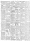 York Herald Wednesday 02 October 1878 Page 4