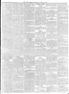 York Herald Wednesday 02 October 1878 Page 5