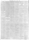 York Herald Wednesday 02 October 1878 Page 6