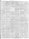 York Herald Wednesday 02 October 1878 Page 7