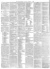 York Herald Wednesday 02 October 1878 Page 8