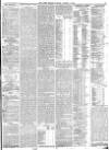 York Herald Monday 07 October 1878 Page 3