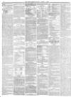 York Herald Monday 07 October 1878 Page 4