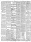 York Herald Monday 07 October 1878 Page 6