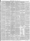 York Herald Monday 07 October 1878 Page 7