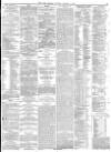 York Herald Tuesday 08 October 1878 Page 3