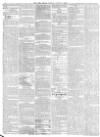 York Herald Tuesday 08 October 1878 Page 4