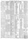York Herald Tuesday 08 October 1878 Page 8