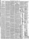 York Herald Friday 01 November 1878 Page 3