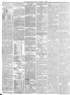 York Herald Friday 01 November 1878 Page 4