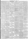 York Herald Friday 01 November 1878 Page 5