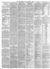 York Herald Friday 01 November 1878 Page 6