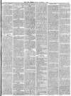 York Herald Friday 01 November 1878 Page 7