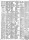 York Herald Friday 01 November 1878 Page 8