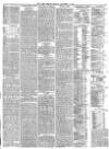 York Herald Monday 04 November 1878 Page 3