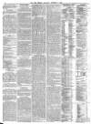 York Herald Saturday 09 November 1878 Page 6