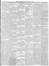 York Herald Wednesday 13 November 1878 Page 5