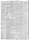 York Herald Wednesday 13 November 1878 Page 6