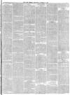 York Herald Wednesday 13 November 1878 Page 7