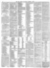 York Herald Wednesday 13 November 1878 Page 8