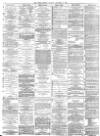 York Herald Monday 02 December 1878 Page 2