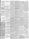 York Herald Monday 02 December 1878 Page 3