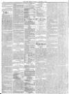 York Herald Monday 02 December 1878 Page 4