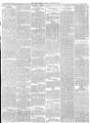 York Herald Monday 02 December 1878 Page 5