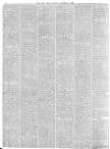 York Herald Monday 02 December 1878 Page 6