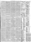 York Herald Monday 02 December 1878 Page 7