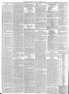 York Herald Monday 02 December 1878 Page 8