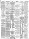 York Herald Tuesday 03 December 1878 Page 3