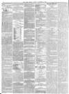 York Herald Tuesday 03 December 1878 Page 4