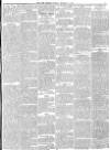 York Herald Tuesday 03 December 1878 Page 5