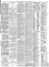 York Herald Wednesday 04 December 1878 Page 3