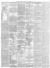 York Herald Wednesday 04 December 1878 Page 4