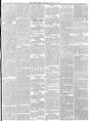 York Herald Wednesday 04 December 1878 Page 5