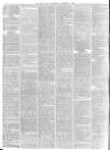 York Herald Wednesday 04 December 1878 Page 6