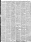 York Herald Wednesday 04 December 1878 Page 7