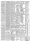 York Herald Wednesday 04 December 1878 Page 8