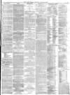 York Herald Thursday 05 December 1878 Page 3