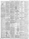York Herald Thursday 05 December 1878 Page 4