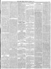 York Herald Thursday 05 December 1878 Page 5