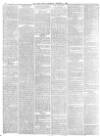 York Herald Thursday 05 December 1878 Page 6