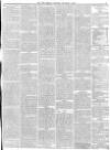 York Herald Thursday 05 December 1878 Page 7