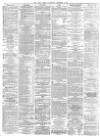 York Herald Saturday 07 December 1878 Page 2