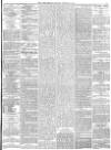 York Herald Saturday 07 December 1878 Page 5