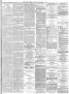 York Herald Saturday 07 December 1878 Page 7