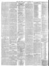 York Herald Saturday 07 December 1878 Page 8